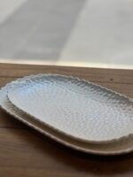 Bandeja ovalada - Image 2