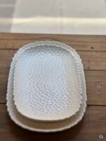 Bandeja ovalada - Image 3