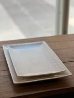 BANDEJA DE PORCELANA - Image 3