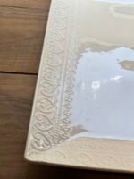 BANDEJA DE PORCELANA - Image 2