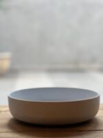 Ensaladera Chenini Gris - Image 3