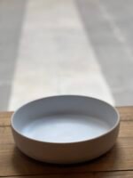 Ensaladera Chenini Gris - Image 2