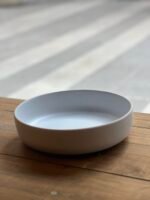 Ensaladera Chenini Gris