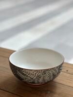 Ensaladera Bambú - Image 2