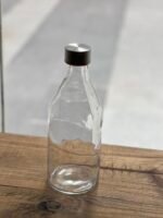 Botella de vidrio - Image 3