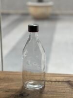 Botella de vidrio - Image 2