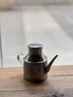 Aceitera metálica - Image 2