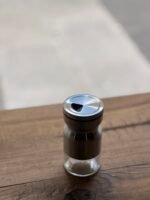 Especiero de vidrio - Image 2