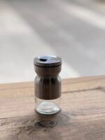 Especiero de vidrio - Image 3