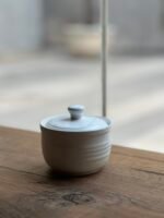 Azucarera de cerámica - Image 2