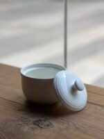 Azucarera de cerámica - Image 3