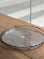 Bandeja de vidrio Ares - Image 2