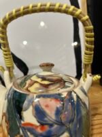 Tetera Bruma - Image 3