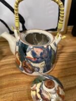 Tetera Bruma - Image 2