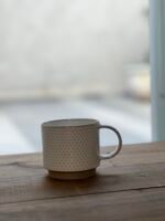 TAZA DISEÑO DOTTS - Image 4