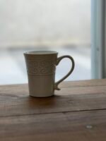 TAZA VINTAGE CERAMICA - Image 3