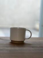 TAZA DISEÑO DOTTS - Image 3