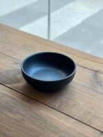 Compotera Onix Zen – set x6 porcelana Oxford Flat 600 ml - Image 3