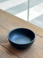 Compotera Onix Zen – set x6 porcelana Oxford Flat 600 ml - Image 2