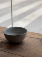 Compotera Green - Image 3