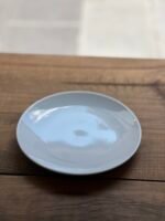 Plato de postre Línea Tsuji – Recta - Image 3