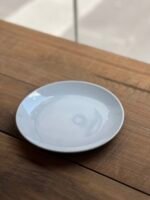 Plato de postre Línea Tsuji – Recta - Image 2