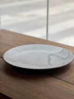 Plato de postre Green x6 - Image 5