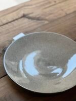 Plato de postre Green x6 - Image 6