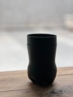 Vaso Cordobés 600 ml – Clásico con Estilo - Image 4