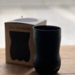 Vaso Cordobés 600 ml – Clásico con Estilo