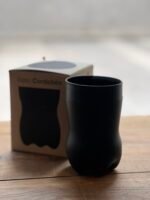 Vaso Cordobés 600 ml – Clásico con Estilo