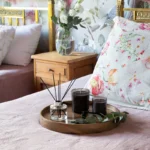 Difusor Glossy Velvet Cherry – 150 ml - Image 2