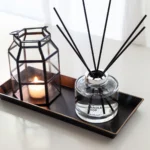 Difusor Glossy Lima Peonías – 150 ml - Image 2