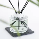 Difusor Glossy Tilo Bamboo – 150 ml - Image 2