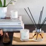 Difusor Glossy Vainilla – 150 ml - Image 2