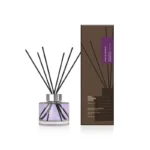 Difusor Glossy Higo de Oriente – 150 ml