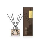 Difusor Glossy Magnolia Vainilla – 150 ml