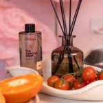 Repuesto para Difusor Mandarin Rose – 300 ml - Image 2