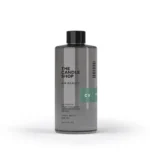 Repuesto para Difusor Cedro Verbena – 300 ml