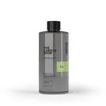 Repuesto para Difusor Tilo Bamboo – 300 ml