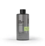 Repuesto para Difusor Tilo Bamboo – 300 ml