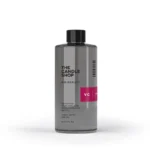 Repuesto para Difusor Velvet Cherry – 300 ml