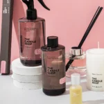 Repuesto para Difusor Lima Peonías – 300 ml