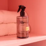 Aromatizador de Ambientes y Textil Mandarin Rose – 410 ml - Image 2