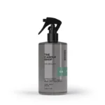 Aromatizador de Ambientes y Textil Cedro Verbena – 410 ml