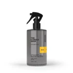 Aromatizador de Ambientes y Textil Mango Maracuyá – 410 ml
