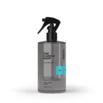 Aromatizador de Ambientes y Textil Sandía Pepino – 410 ml