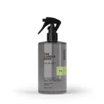 Aromatizador de Ambientes y Textil Tilo Bamboo – 410 ml