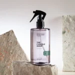 Aromatizador de Ambientes y Textil Cedro Verbena – 410 ml - Image 2