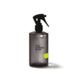 Aromatizador de Ambientes y Textil Citrus – 410 ml